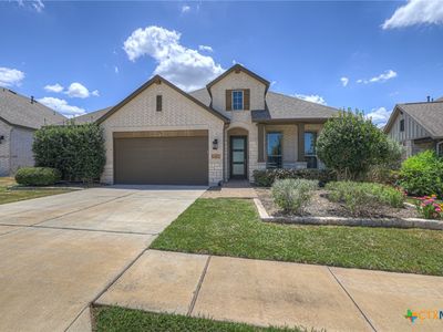 209 Lady Bug Rd