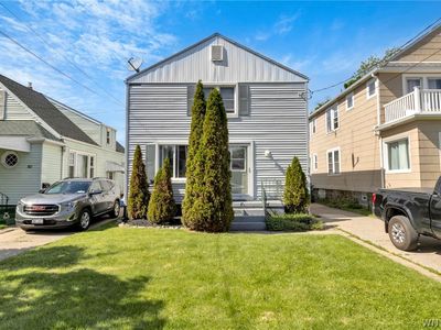 190 Whitehall Ave