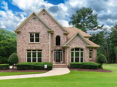 5950 Stonebriar Trce