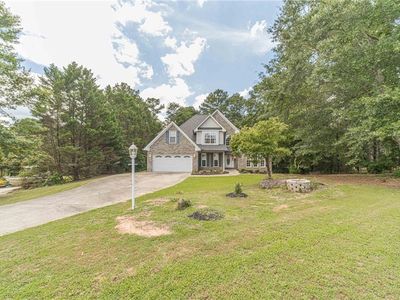 2258 Cedar Lake Dr