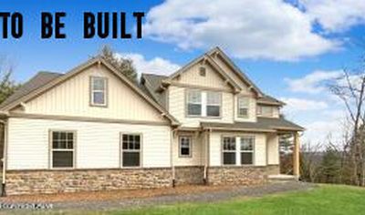 118 Clearview Ct
