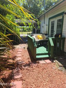 Property at 2317 E 3rd St, Panama City, FL