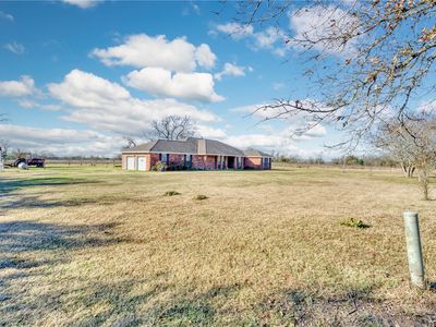 6557 Highway 21 Hwy W