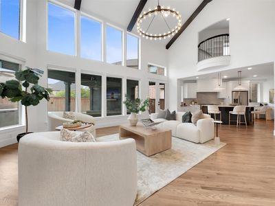 2117 Hidalgo Ln