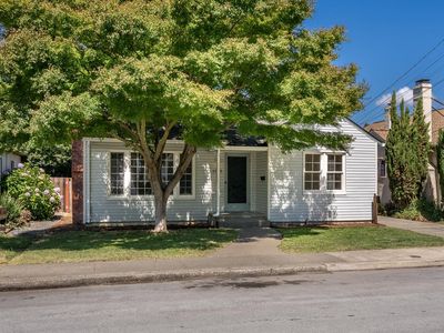 1515 Fair Oaks Court