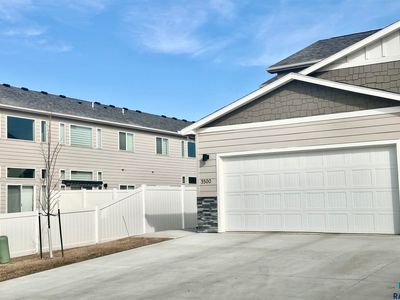 3500 S Chalice Pl