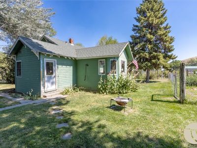 19 Terland Rd