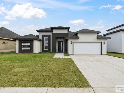 4117 Rhine Riv