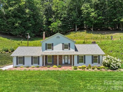 121 Fortner Dr