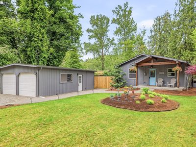 Property at 31998 S Shady Dell Rd, Molalla, OR