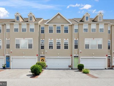 9800 Mooring View Ln UNIT 23