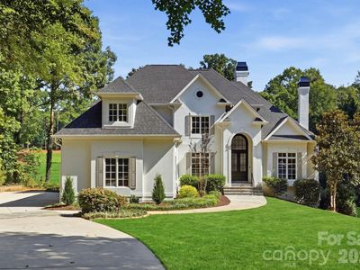 19002 Meta Rd