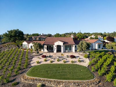 11107 Vista Del Sol