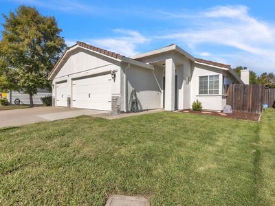 8981 Mandalay Ct