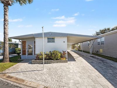 9790 66th St N Lot 74