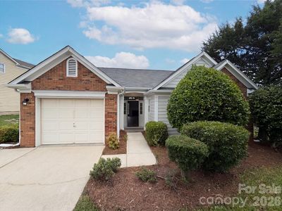 1633 Gordon Walters Dr