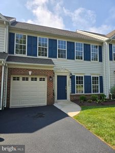 Property at 32284 Pelican Ct, Millsboro, DE