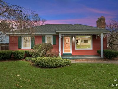 2960 Clyde Park Ave SW