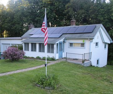 163 Bower Road