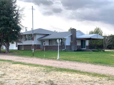 120 Rd West 80
