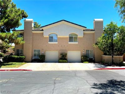 508 Fragrant Orchard St