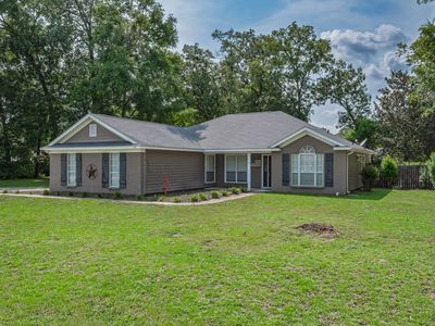 140 Duncan Dr