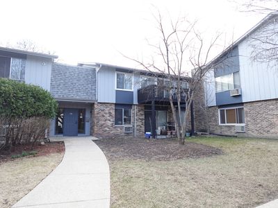 918 E Old Willow Rd UNIT 102