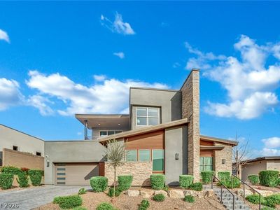 12556 Lilac Trail Ave