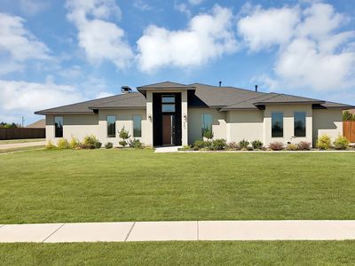 443 Whispering Way