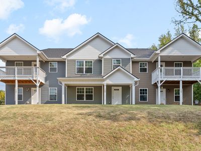 Property at 1103 Commerce St, Clarksville, TN