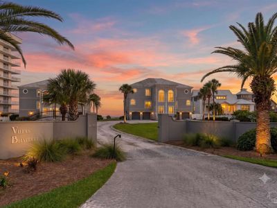16293 Perdido Key Dr APT C