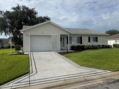 9116 SE 135TH LANE