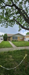 1614 Forest Rd