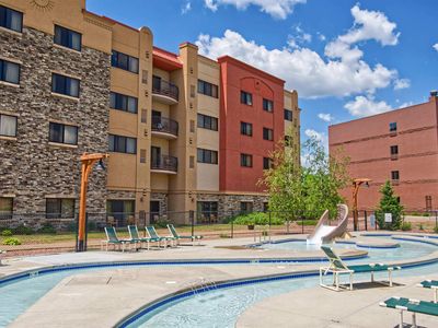 2145 2411th Riv