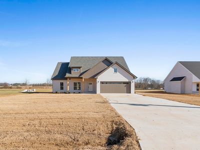 237 County Road 144