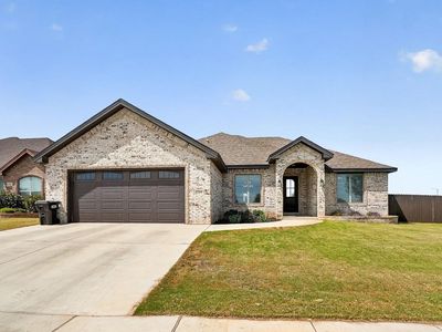 1209 Rhett Dr
