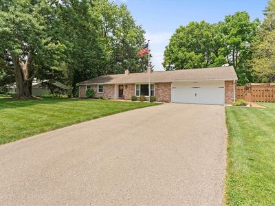 465 Southbrook Dr