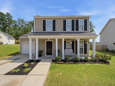 213 Riglaw Cir