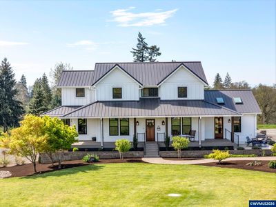 33246 S Wilhoit Rd