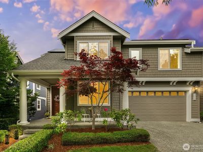 3262 NE Marquette Way