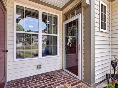 Property at 202 Herons Cv, Carrollton, VA