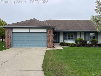 45480 Inverness Cir