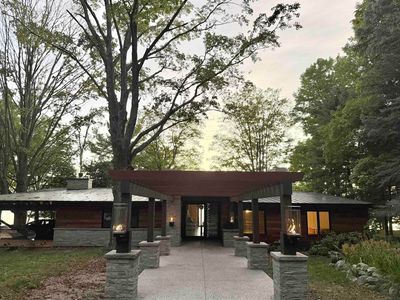 3966 S East Torch Lake Dr