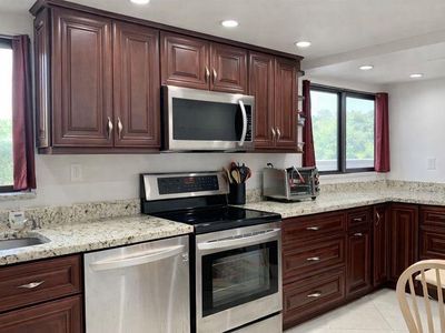 367 S Federal Hwy #107B