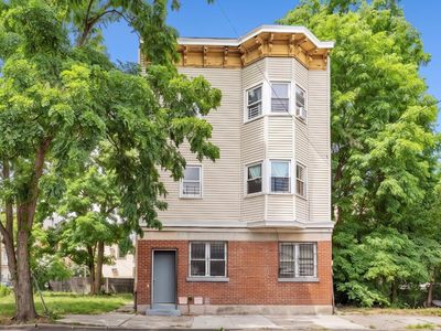 113 Herriot Street