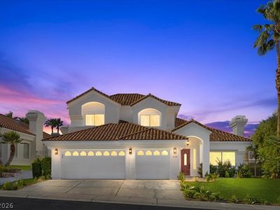 8120 Pacific Cove Dr