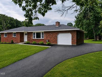 226 Snyders Lake Road