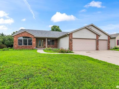 1408 Sequoia Dr