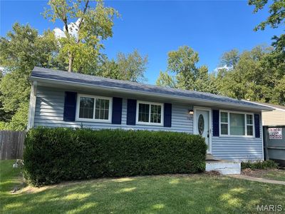 1165 June Ave
