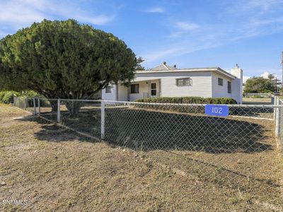 102 Aztec Ave